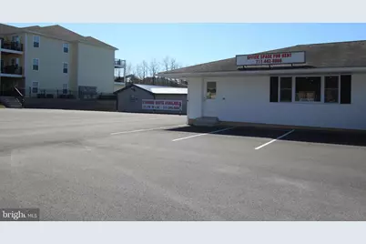 3402 E Lincoln Highway E, Paradise, PA 17562 - Photo 1