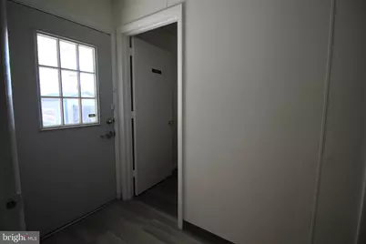 3402 E Lincoln Highway E, Paradise, PA 17562 - Photo 7