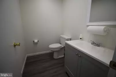 3402 E Lincoln Highway E, Paradise, PA 17562 - Photo 5