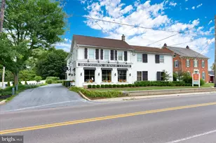 15 S State St, Brownstown, PA 17508 - Photo 1