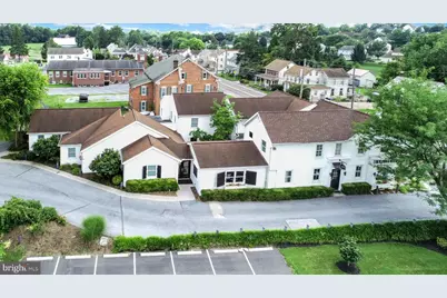 15 S State Street #102, Brownstown, PA 17508 - Photo 3