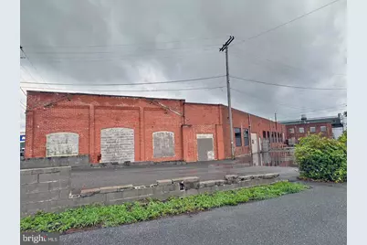 1140 Garfield Avenue #TENANT A, Lancaster, PA 17601 - Photo 9