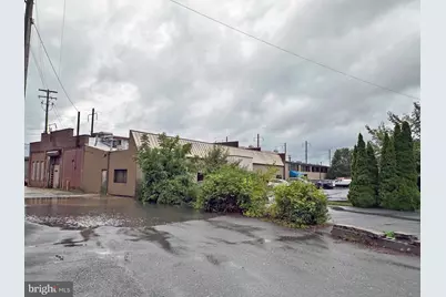 1140 Garfield Avenue #TENANT A, Lancaster, PA 17601 - Photo 13