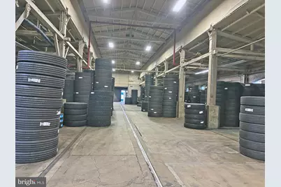 1140 Garfield Avenue #TENANT A, Lancaster, PA 17601 - Photo 11