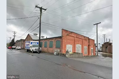 1140 Garfield Avenue #TENANT A, Lancaster, PA 17601 - Photo 7