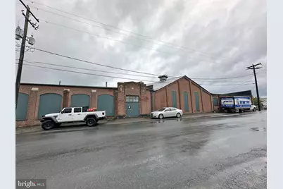 1140 Garfield Avenue #TENANT A, Lancaster, PA 17601 - Photo 15