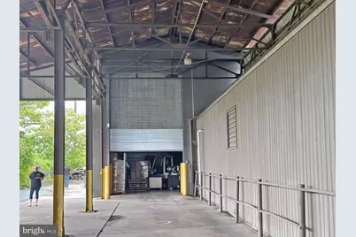 1140 Garfield Avenue #TENANT A, Lancaster, PA 17601 - Photo 3