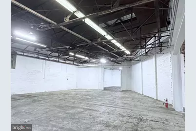 1140 Garfield Avenue #TENANT C, Lancaster, PA 17601 - Photo 3