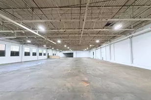 1140 Garfield Ave, Lancaster, PA 17601 - Photo 1