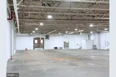 1140 Garfield Avenue #TENANT C, Lancaster, PA 17601 - Photo 5