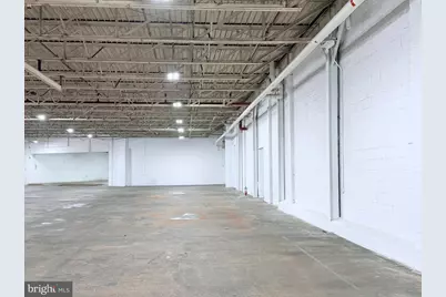 1140 Garfield Avenue #TENANT D, Lancaster, PA 17601 - Photo 7