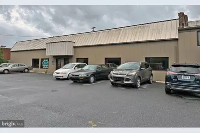 1140 Garfield Avenue #TENANT D, Lancaster, PA 17601 - Photo 17