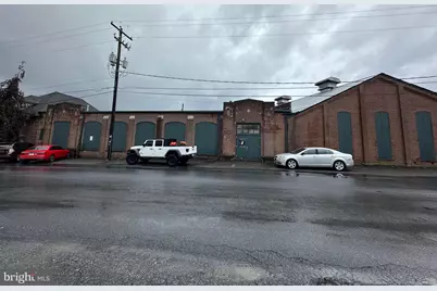 1140 Garfield Avenue #TENANT D, Lancaster, PA 17601 - Photo 27