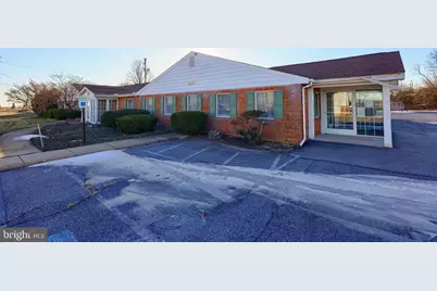 640 E Oregon Road, Lititz, PA 17543 - Photo 1