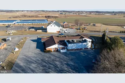 640 E Oregon Road, Lititz, PA 17543 - Photo 3