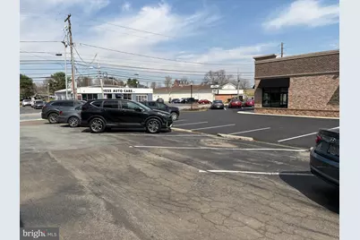 246 Manor Avenue #B, Millersville, PA 17551 - Photo 11