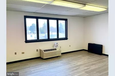 246 Manor Avenue #B, Millersville, PA 17551 - Photo 5