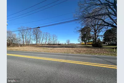 1217 Hunsicker Road, Lancaster, PA 17601 - Photo 9