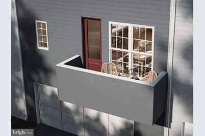 1116 Ashworth Street, Mount Joy, PA 17552 - Photo 9