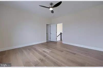 514 Dolly Drive, Lancaster, PA 17601 - Photo 35