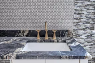 514 Dolly Dr, Lancaster, PA 17601 - Photo 51