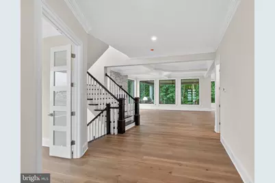 514 Dolly Drive, Lancaster, PA 17601 - Photo 3