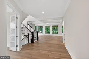 514 Dolly Dr, Lancaster, PA 17601 - Photo 3