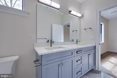 514 Dolly Drive, Lancaster, PA 17601 - Photo 41