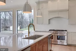 514 Dolly Dr, Lancaster, PA 17601 - Photo 25