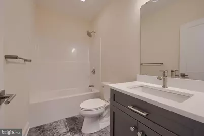 514 Dolly Drive, Lancaster, PA 17601 - Photo 63