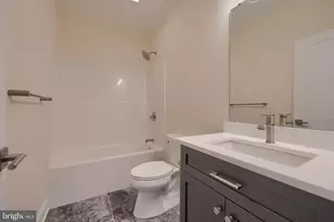 514 Dolly Dr, Lancaster, PA 17601 - Photo 63