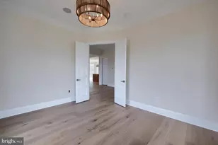 514 Dolly Dr, Lancaster, PA 17601 - Photo 7