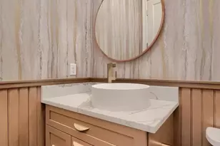 514 Dolly Dr, Lancaster, PA 17601 - Photo 11