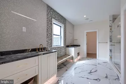 514 Dolly Drive, Lancaster, PA 17601 - Photo 47