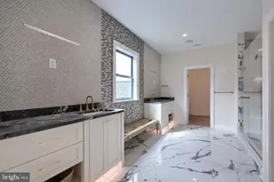 514 Dolly Dr, Lancaster, PA 17601 - Photo 47