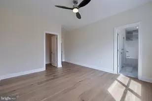 514 Dolly Dr, Lancaster, PA 17601 - Photo 43