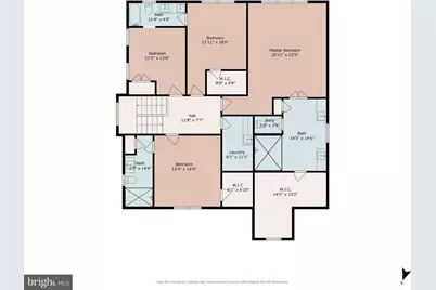 514 Dolly Drive, Lancaster, PA 17601 - Photo 73