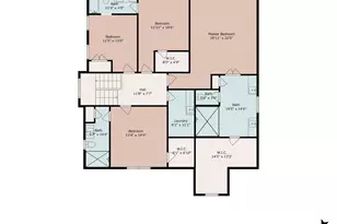 514 Dolly Dr, Lancaster, PA 17601 - Photo 73