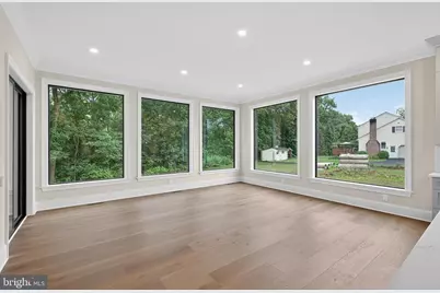 514 Dolly Drive, Lancaster, PA 17601 - Photo 19