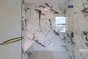 514 Dolly Dr, Lancaster, PA 17601 - Photo 55