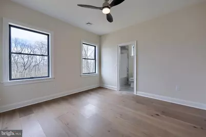 514 Dolly Drive, Lancaster, PA 17601 - Photo 39