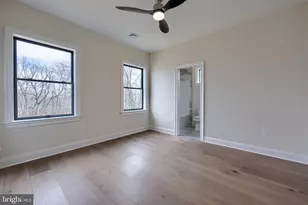 514 Dolly Dr, Lancaster, PA 17601 - Photo 39