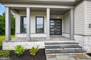 514 Dolly Dr, Lancaster, PA 17601 - Photo 69