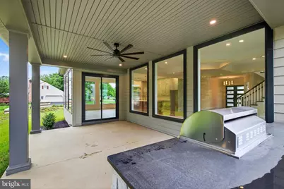 514 Dolly Drive, Lancaster, PA 17601 - Photo 67