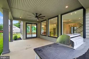 514 Dolly Dr, Lancaster, PA 17601 - Photo 67