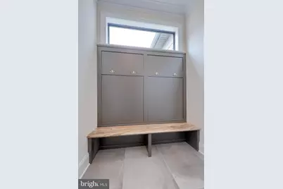 514 Dolly Drive, Lancaster, PA 17601 - Photo 31