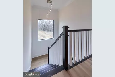 514 Dolly Drive, Lancaster, PA 17601 - Photo 33