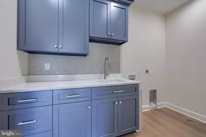 514 Dolly Drive, Lancaster, PA 17601 - Photo 57