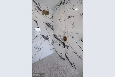 514 Dolly Drive, Lancaster, PA 17601 - Photo 53