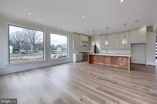 514 Dolly Dr, Lancaster, PA 17601 - Photo 15